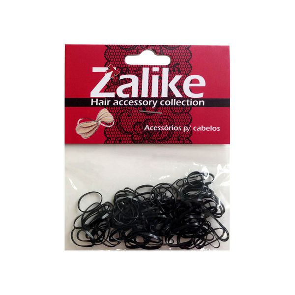 5123531_00000_01 5123531_00000_01