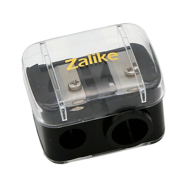 5123533_00000_01 5123533_00000_01