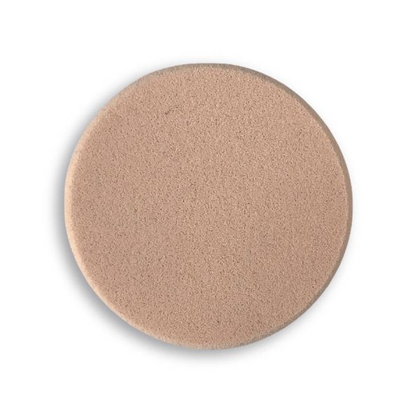 5123534_00000_01 5123534_00000_01