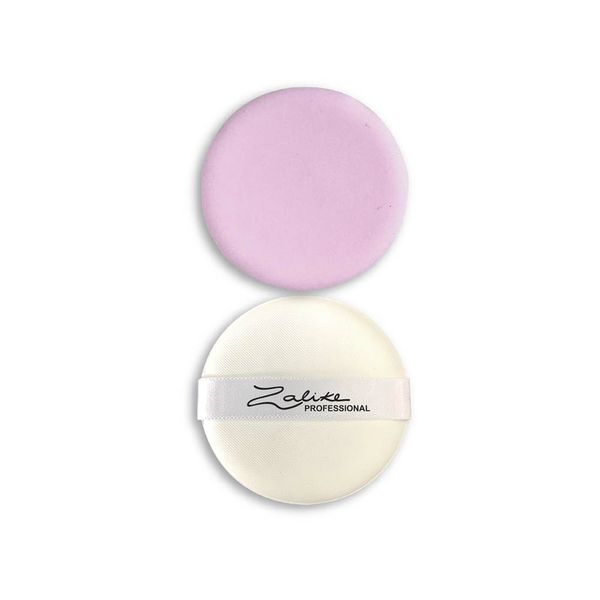 5123535_00000_01 5123535_00000_01