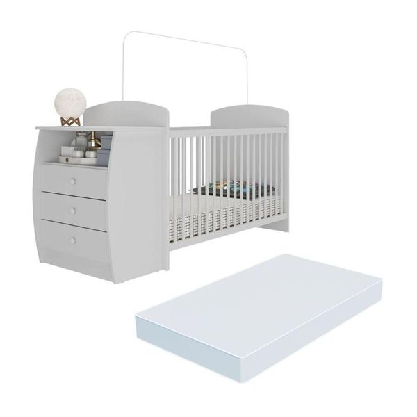 17307549252703 17307549252703