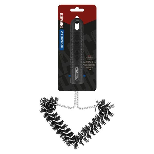 17307475083415 17307475083415