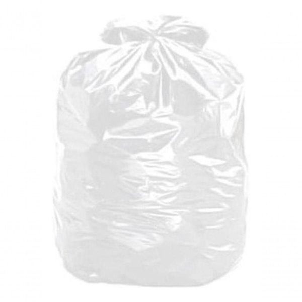 17303978467718 17303978467718