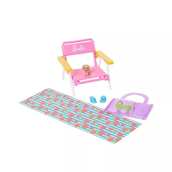 5114572_41547_01 5114572_41547_01