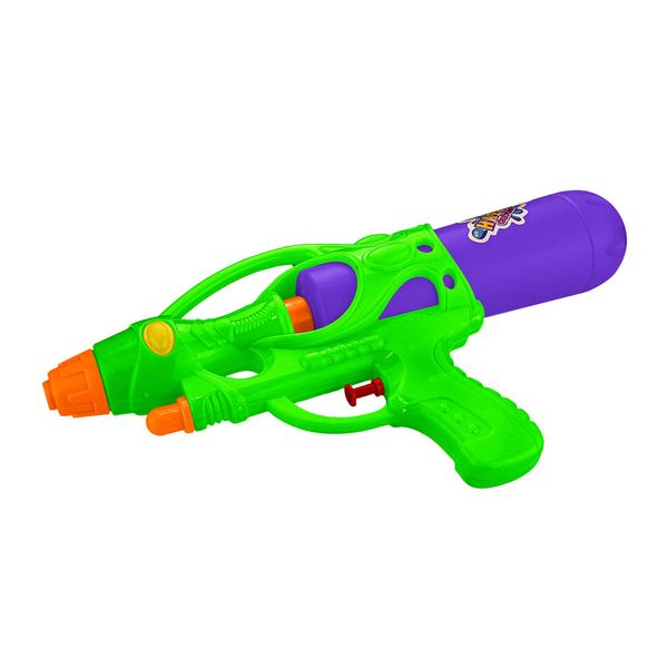 5075715_00009_01 5075715_00009_01