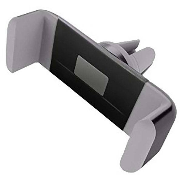 Combo Car - Suporte Universal Veicular e Carregador Automotivo Concept Branco Multilaser - CB1150K CB1150K