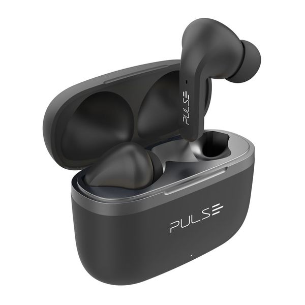 Earphone TWS Pulse Conect Pulsesound - PH359 PH359