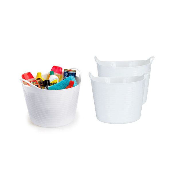 17317077435855 17317077435855