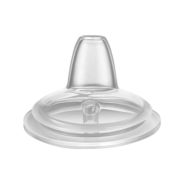 Bocal de Reposição First Moments Fisher-Price - BB1086 BB1086 Bocal de Reposição First Moments Fisher-Price - BB1086 BB1086