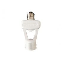 Sensor De Presença Decorlux