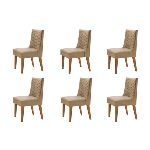 17315119664311 17315119664311