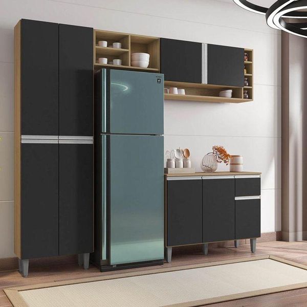 17322251649777 17322251649777