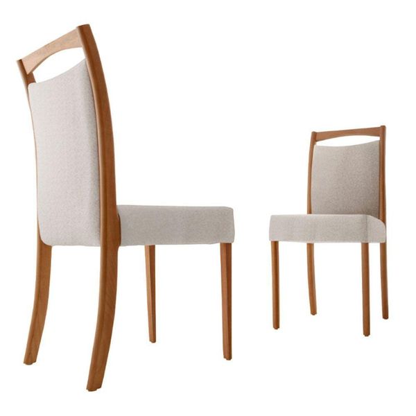 17307618118785 17307618118785