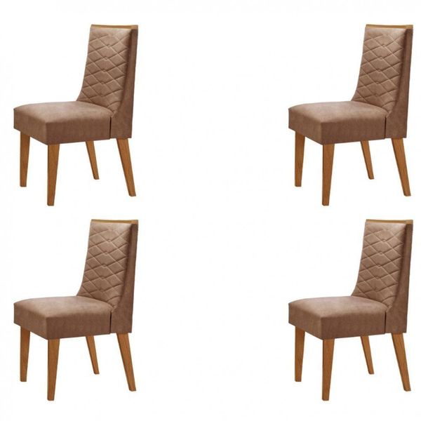 17315120948024 17315120948024