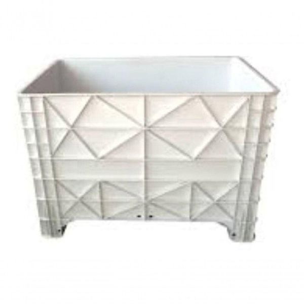 17292630640235 17292630640235