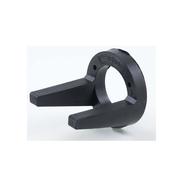 Montante De Motor46.50 2 Stroke Dave4 DAVE4650 Montante De Motor46.50 2 Stroke Dave4 DAVE4650