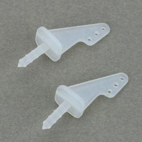 Micro Control Horns Pindoor And Park DUBRO848
