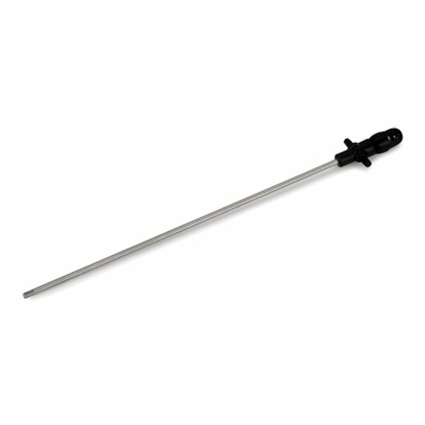 Eixo Externo Blade Cx Eflh1242 EFLH1242
