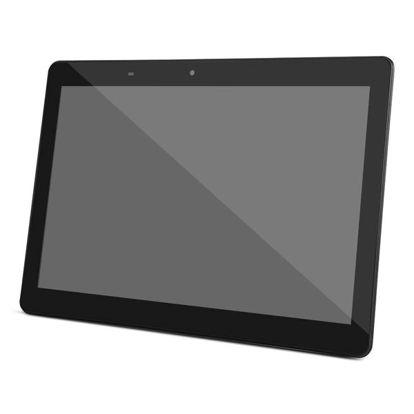 Tablet M10A Lite 3G Android 10 32GB 10 Pol Preto Multilaser - NB318 NB318