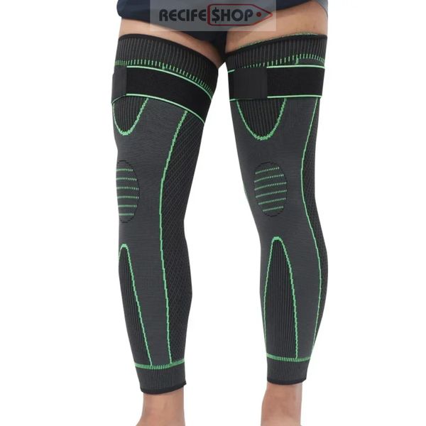 17313523311400 17313523311400