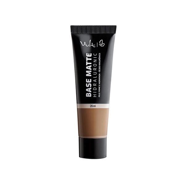 5122483_00000_01 5122483_00000_01