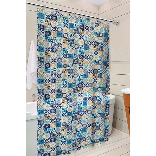 5100795_00000_01 5100795_00000_01