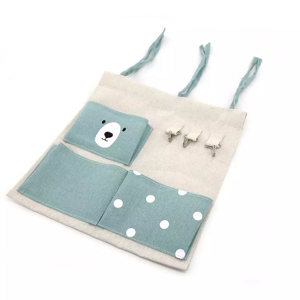 5111601_00000_01 5111601_00000_01