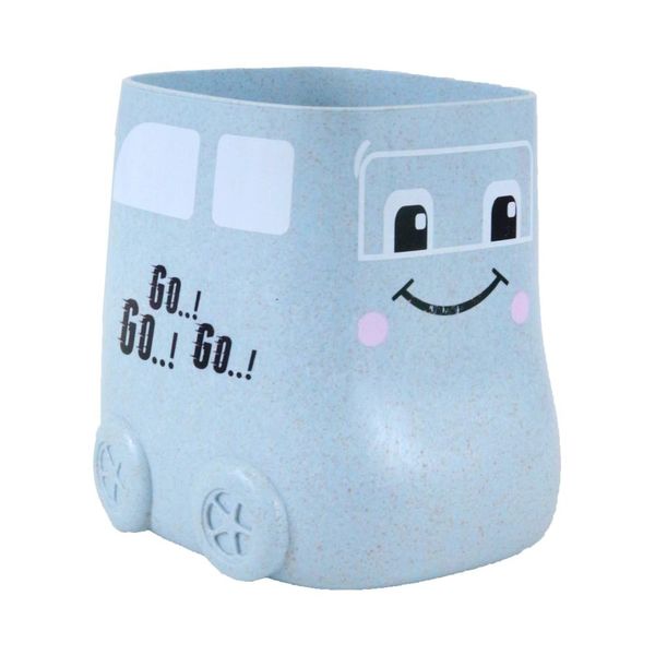 5104425_00104_01 5104425_00104_01