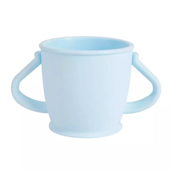 5111589_00000_01 5111589_00000_01