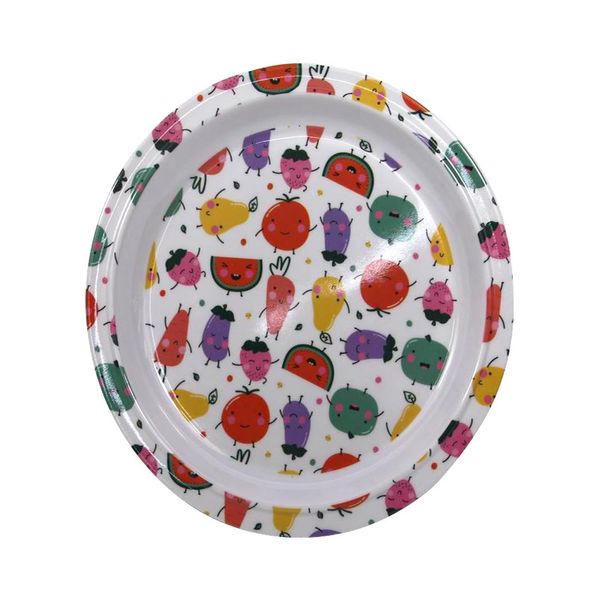 5109536_00000_01 5109536_00000_01