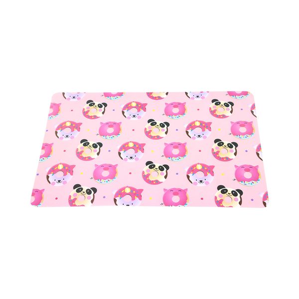 5108389_00013_01 5108389_00013_01