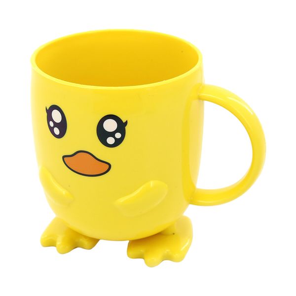 5107129_00000_01 5107129_00000_01