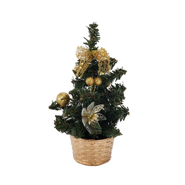 5083586_00008_01 5083586_00008_01