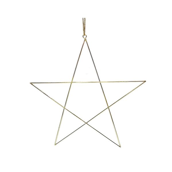 5116375_00008_01 5116375_00008_01