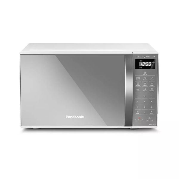 5117161_00000_01 5117161_00000_01