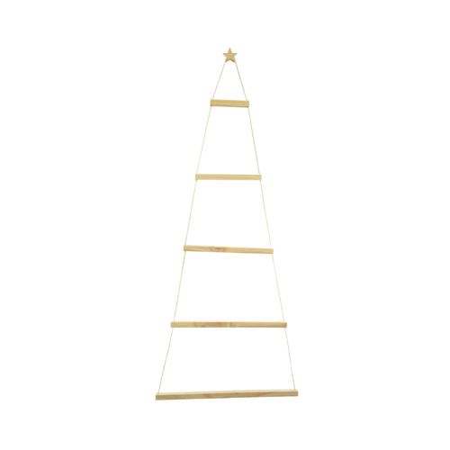 5120018_00000_01 5120018_00000_01