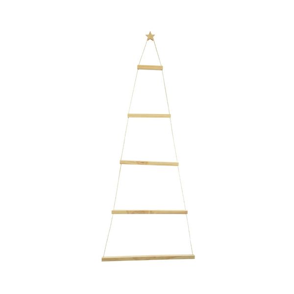 5120018_00000_01 5120018_00000_01