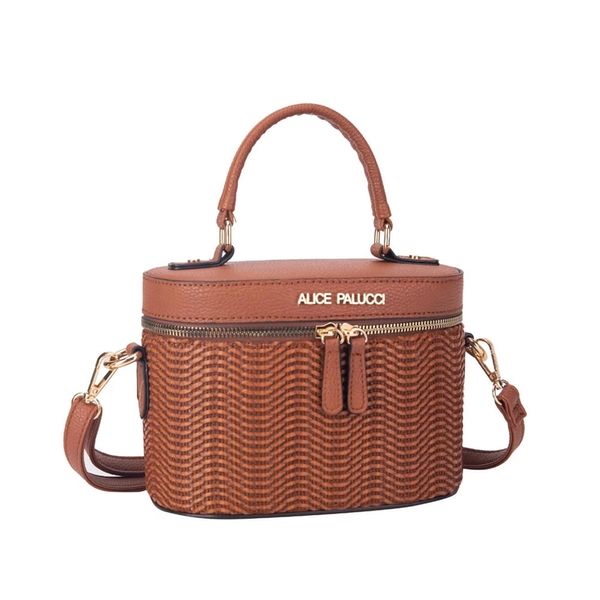 5120954_00000_01 5120954_00000_01