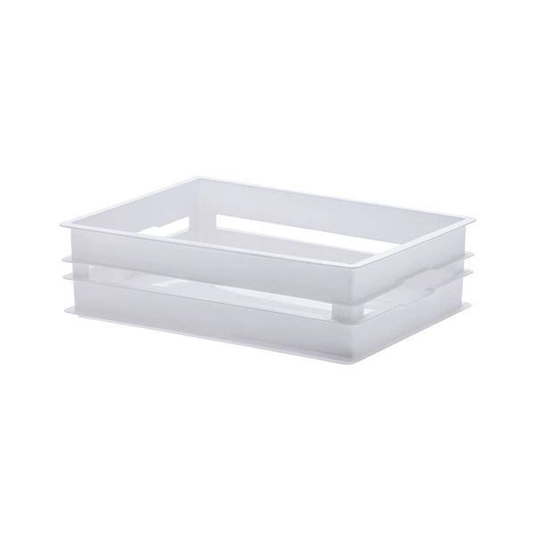 5122148_00000_01 5122148_00000_01