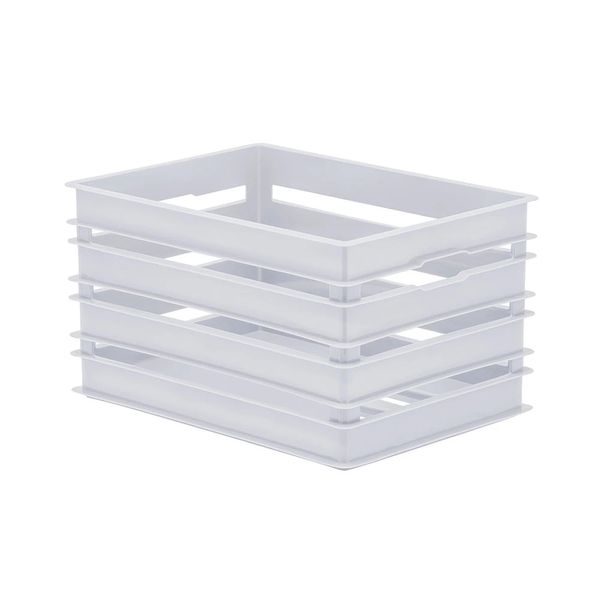 5122150_00000_01 5122150_00000_01