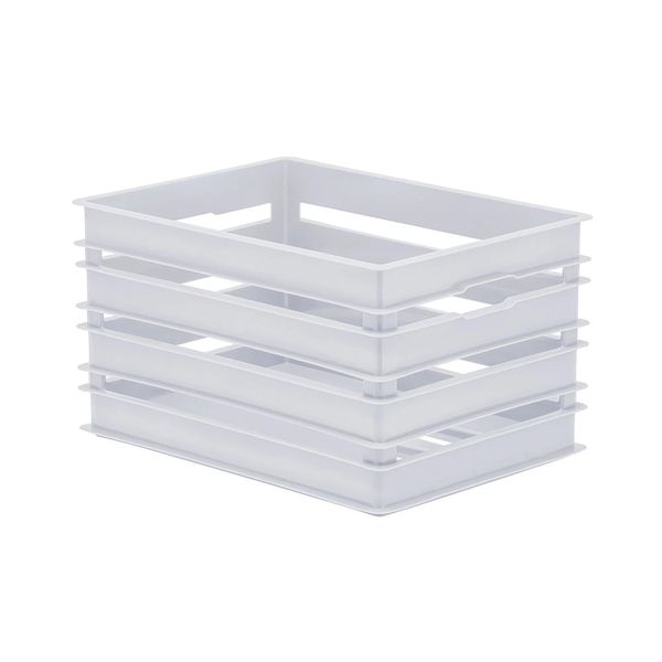 5122151_00000_01 5122151_00000_01