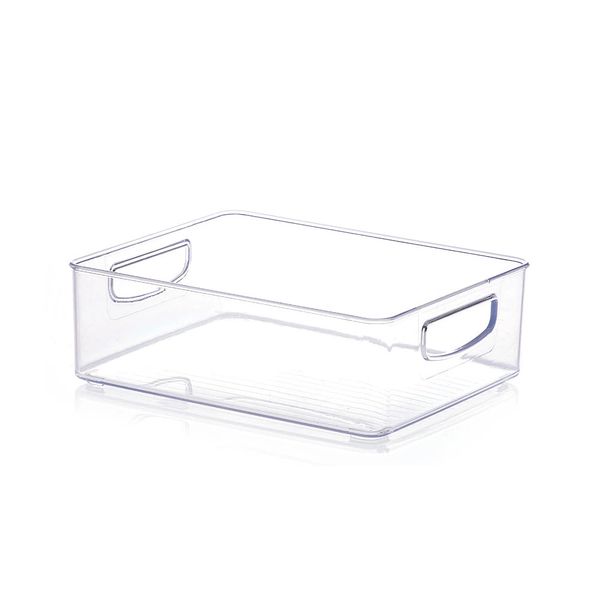 5122153_00000_01 5122153_00000_01