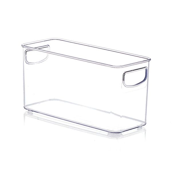 5122155_00000_01 5122155_00000_01