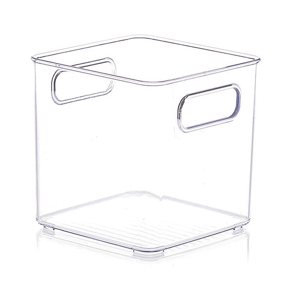 5122157_00000_01 5122157_00000_01