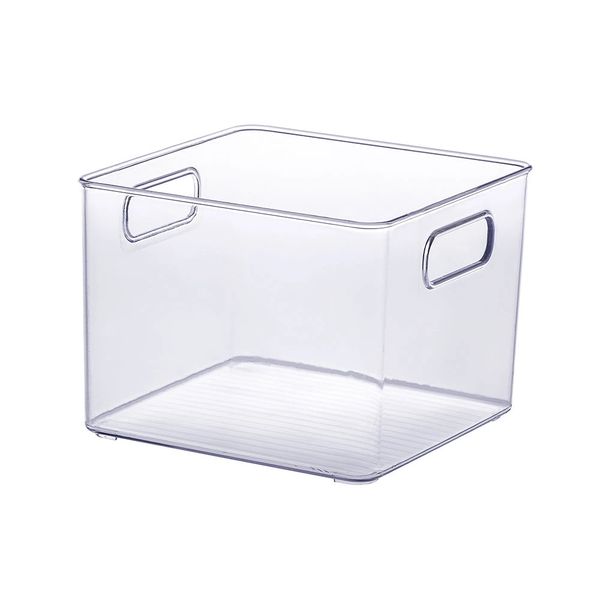 5122158_00000_01 5122158_00000_01