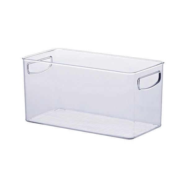 5122159_00000_01 5122159_00000_01