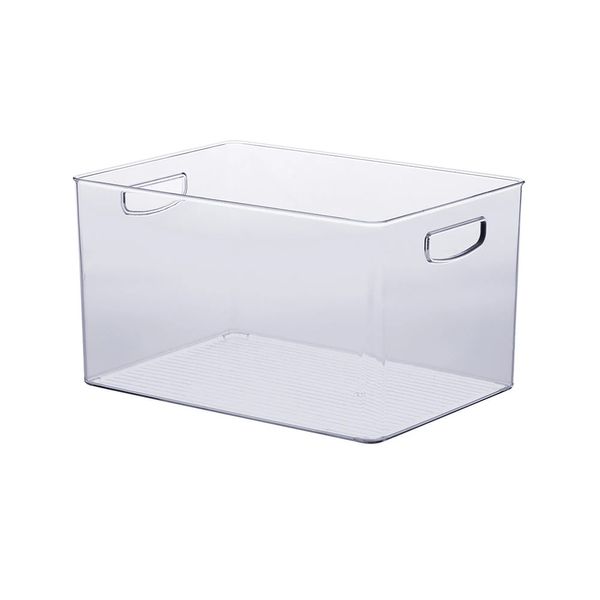 5122161_00000_01 5122161_00000_01