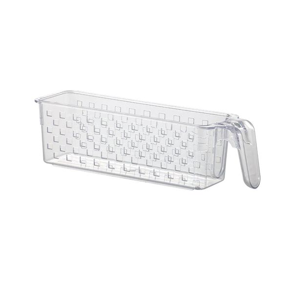 5122162_00000_01 5122162_00000_01