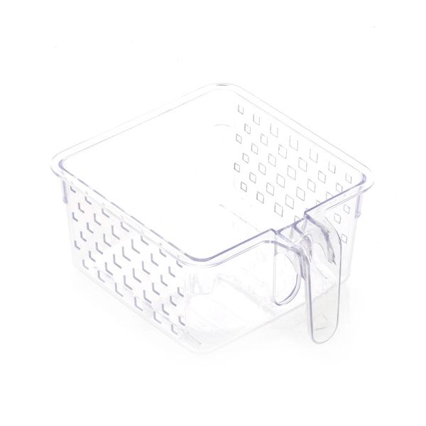 5122163_00000_01 5122163_00000_01