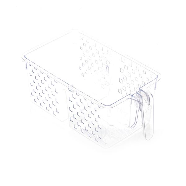 5122164_00000_01 5122164_00000_01